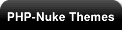 PHP Nuke Templates